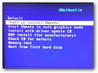 installer-ubuntu-cle-usb_7