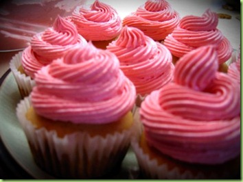 pink_cupcake1