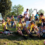 _MG_4867.JPG