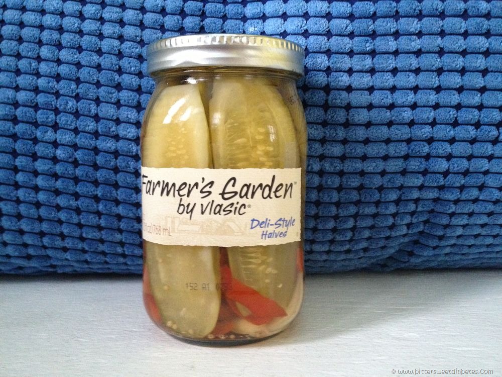 [Pickles%255B3%255D.jpg]