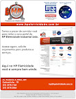 E-mail marketing