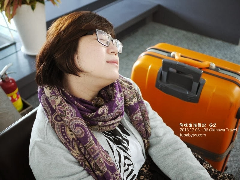 調整大小P1180041 調整大小P1180041