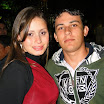 Festa Junina Da Agropéu064.JPG