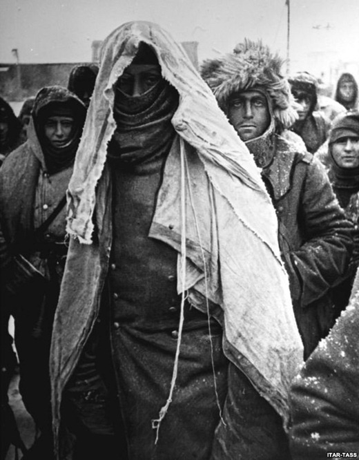 [1347962158_123.jpg]