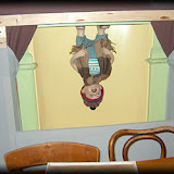 james_deko_2005