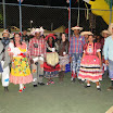 Festa Junina Da Agropéu286.JPG