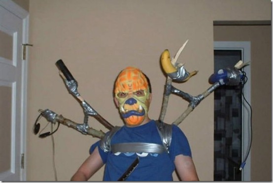 viral-picdump-pics-58d92f