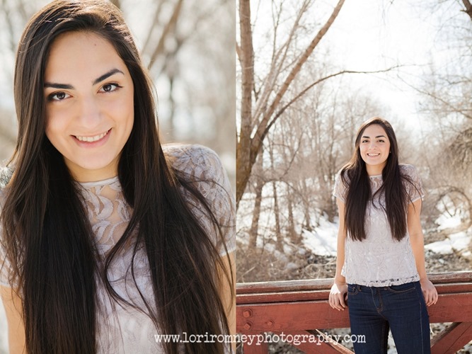 [2013-03-03_0015%255B2%255D.jpg]