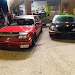 EF Civics