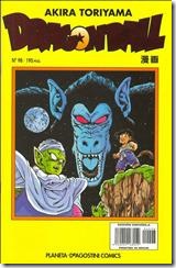 P00087 - Dragon Ball - - por ZzZz P00087 - Dragon Ball - - por ZzZz