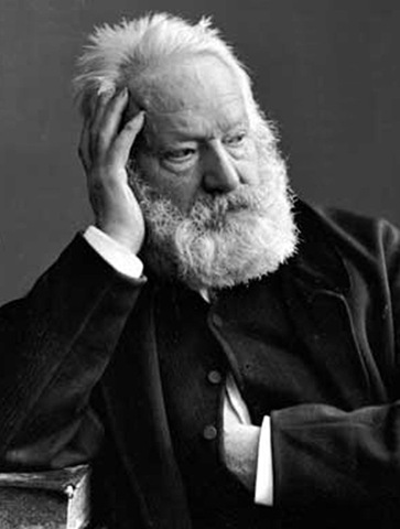 [Victorhugo%255B2%255D.jpg]