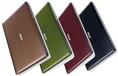 Acer Aspire 5755G-2454G1TMnrs best budget gaming laptop