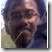 long life blogger webmaster forever