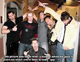 Pua Tyler Durden Al04