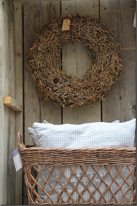 Home & Lifestyle Home & Lifestyle