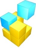 [f5fiubot%255B3%255D.jpg]