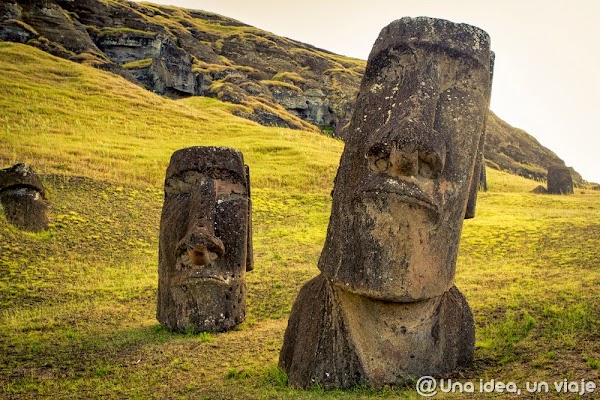 isla-pascua-consejos-curiosidades-unaideaunviaje.com-05.jpg