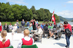 Schifffahrt_2011-05-21_040.jpg Schifffahrt_2011-05-21_040.jpg