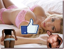 facebook-infidelidad