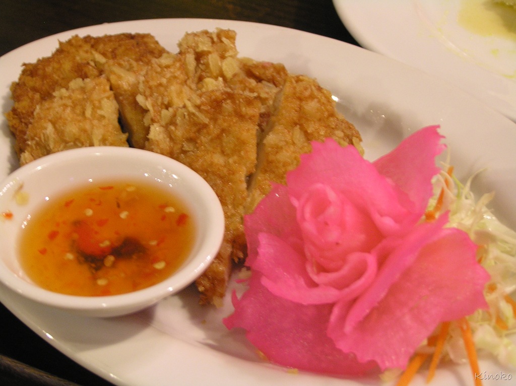 [P1010531%255B4%255D.jpg]