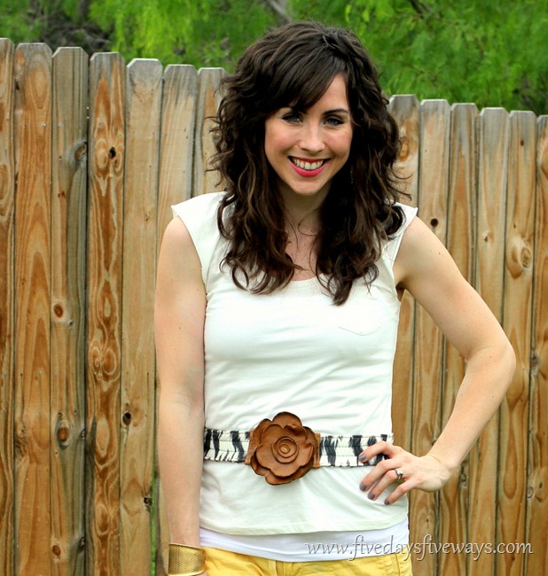 [IMG_2529%255B10%255D.jpg&description=Wardrobe Wednesday: The Skirt Challenge {]
