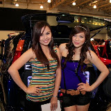 hot import nights manila models (171).JPG