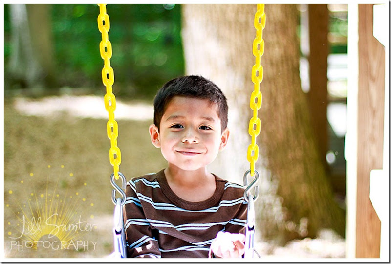 kids-swings-4106 kids-swings-4106