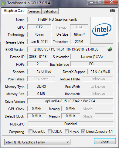 [GPU-Z%255B4%255D.png]