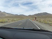 HPIM2346.JPG Photo