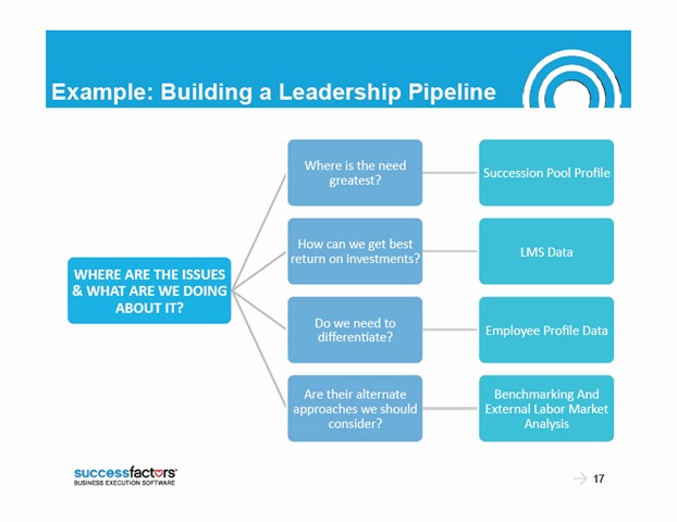[SF%2520WFP%25204%255B4%255D.jpg]