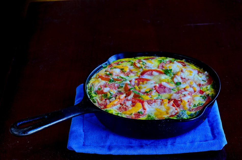 [potatot%2520frittata-3949%255B3%255D.jpg]