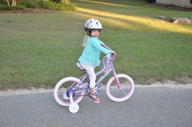 [new%2520bike%2521%2520102112%2520%25284%2529%255B3%255D.jpg]