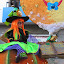 2012-02-22 Carnaval 2012-02-22 Carnaval