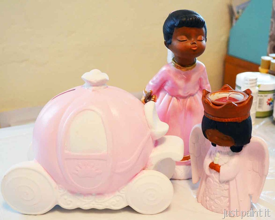 [angels-in-pink%255B2%255D.jpg]