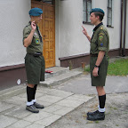 Oboz 44 SDW Mury Wawa-Krakow-Czest. 088.jpg