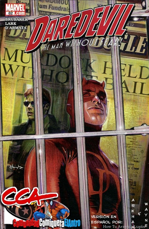 [P00001%2520-%2520Daredevil%2520%252382%255B2%255D.jpg]