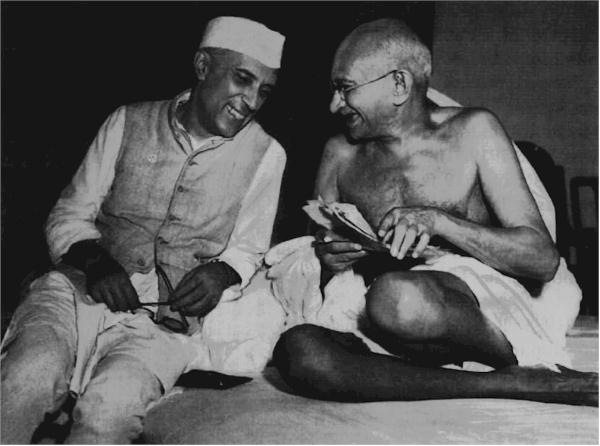 [ghandi2%255B2%255D.jpg]