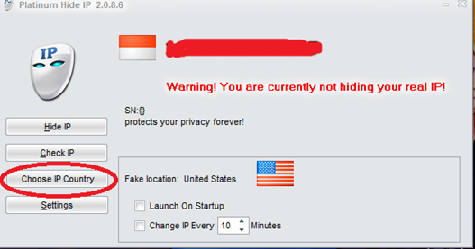 platinum-hide-ip4 platinum-hide-ip4