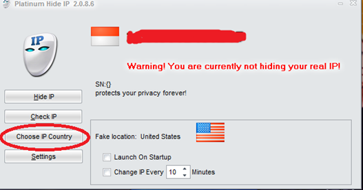platinum-hide-ip4