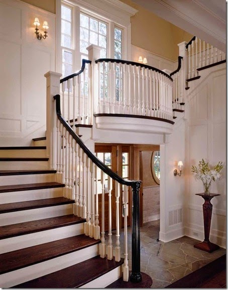 traditional-staircase (1)