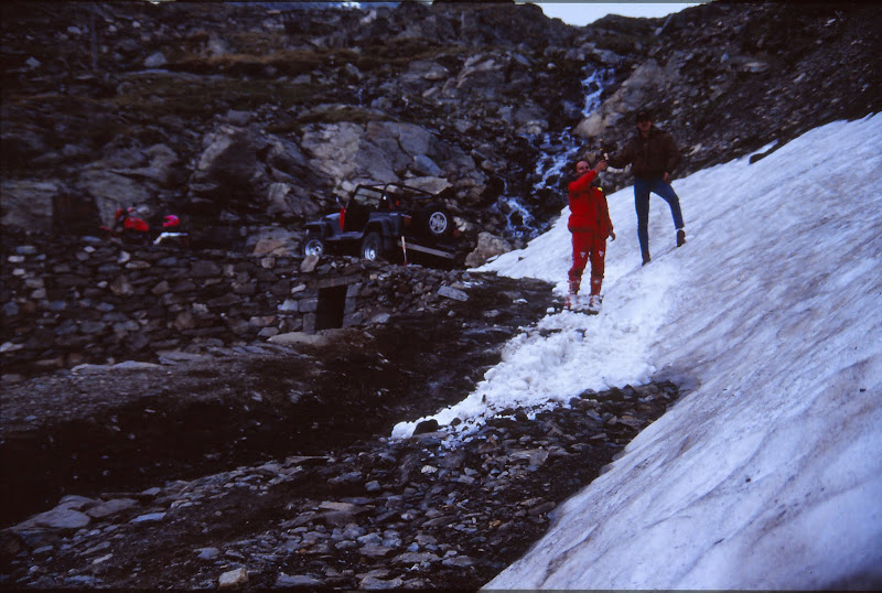 Scan027.jpg