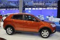 2013-Brussels-Auto-Show-186