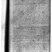 strona39.jpg