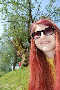 Žaboboj 2011
