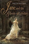 jane-and-the-ghosts-of-netley-being-a-jane-austen-mystery-by-stephanie-barron-x-200