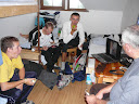 P1040247.jpg