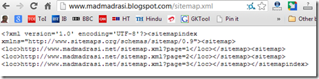 madmadrasi_blogspot_sitemap madmadrasi_blogspot_sitemap