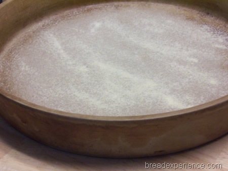[roasted-potato-onion-bread%2520017.jpg]