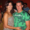 nandomoreno_piratahouse_53.JPG