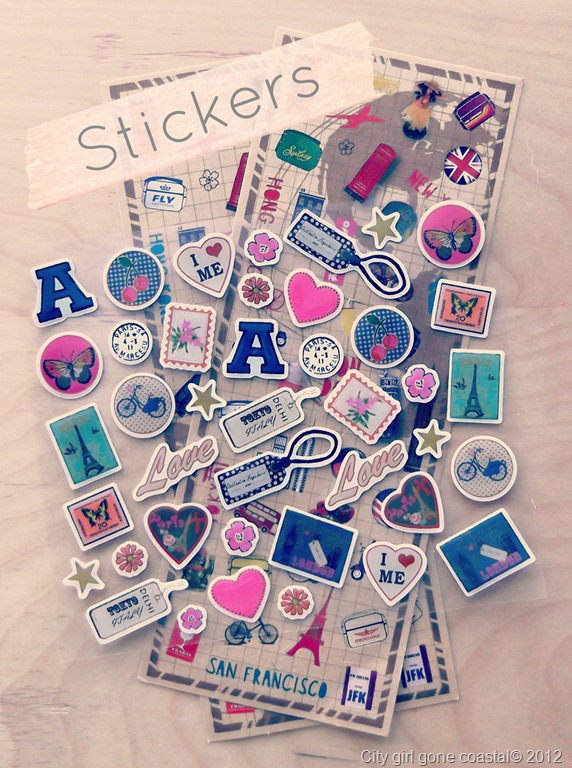 [stickers%255B3%255D.jpg]